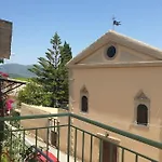 Ilianas Place