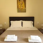 Ilianas Place